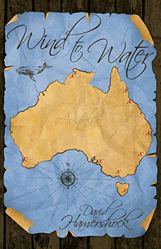 Wind to Water - Click to Buy