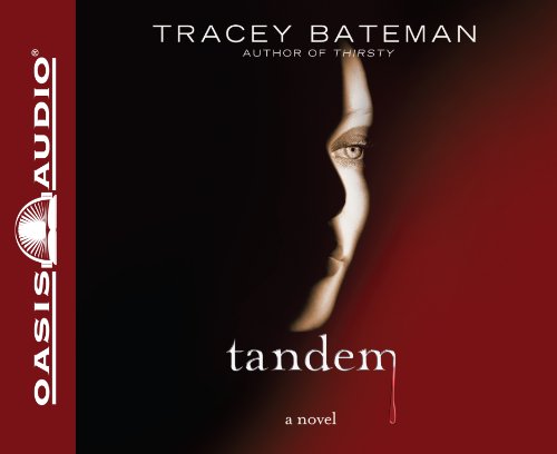 Tandem: A Novel - Click to Buy