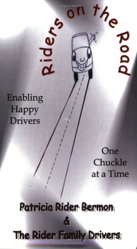 Title: Riders on the Road - Click to Buy