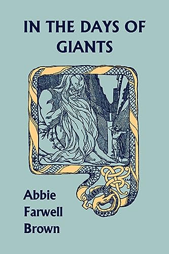 In the Days of Giants - Click to Buy