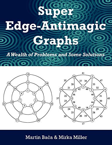 Super Edge-Antimagic Graphs: A Wealth of Problems and Some Solutions