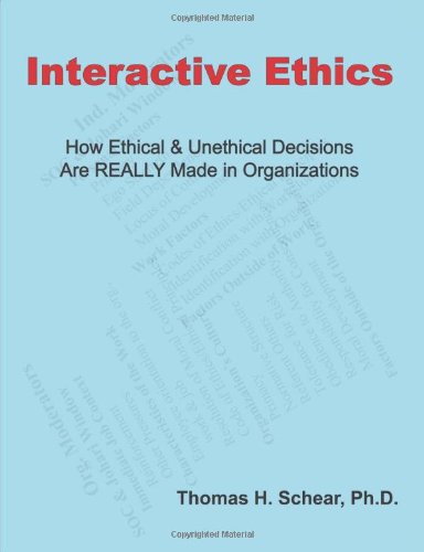 Interactive Ethics - Click to Buy