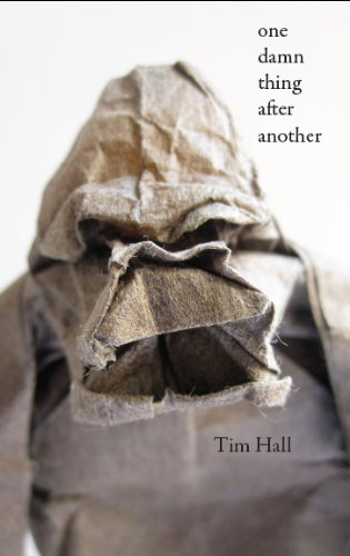 One Damn Thing After Another - Click to Buy