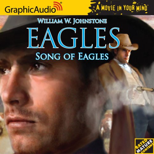 Song of Eagles - Click to Buy