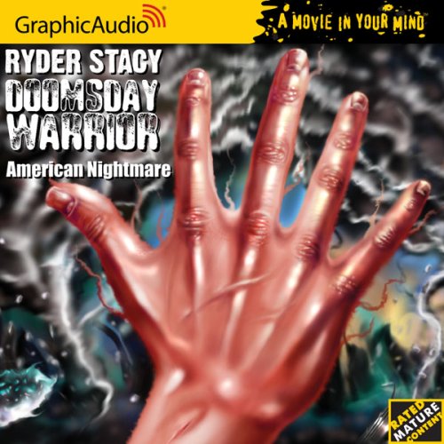 American Nightmare - Click to Buy