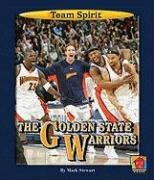 The Golden State Warriors (Team Spirit) - Click to Buy
