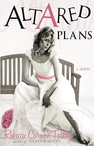 Altar-Ed Plans