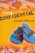 Jenna's Dilemma - Click to Buy