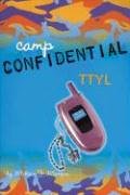 Ttyl - Click to Buy