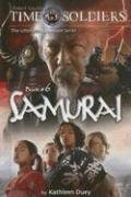 Samurai - Click to Buy