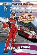 Rev!-Alation! (Nascar Heroes, 6) - Click to Buy