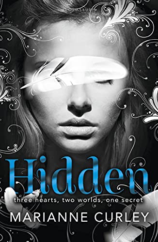 Hidden - Click to Buy