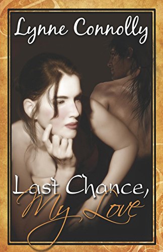 Last Chance, My Love (Triple Countess) - Click to Buy