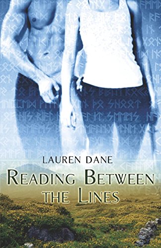 Reading Between the Lines - Click to Buy