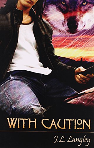 With Caution - Click to Buy