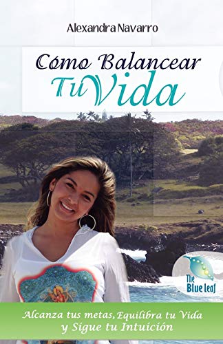 Balancear Tu Vida - Click to Buy