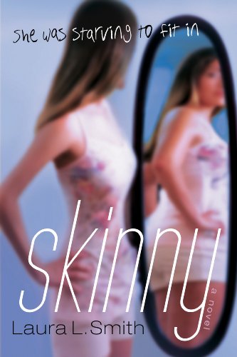 Skinny - Click to Buy