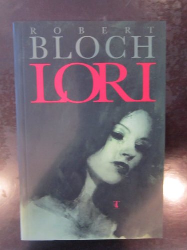 Lori - Click to Buy
