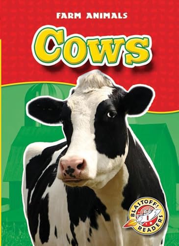 Cows - Click to Buy
