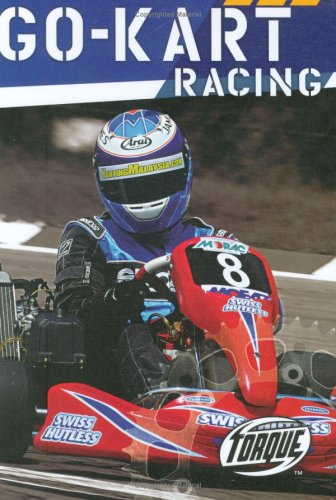 Go-Kart Racing