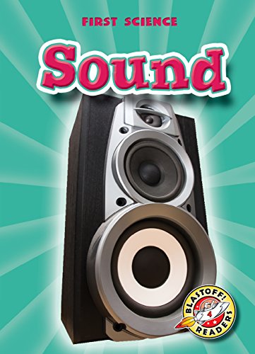 Sound - Click to Buy