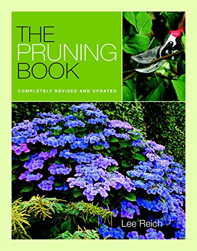 The Pruning Book: Completely Revised and Updated - Click to Buy