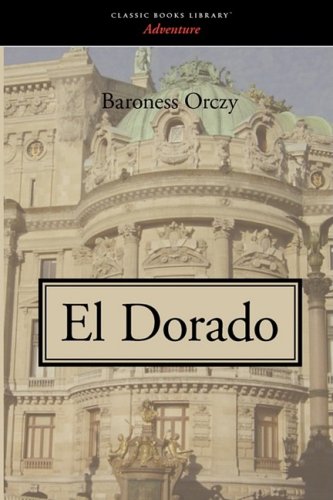 El Dorado - Click to Buy