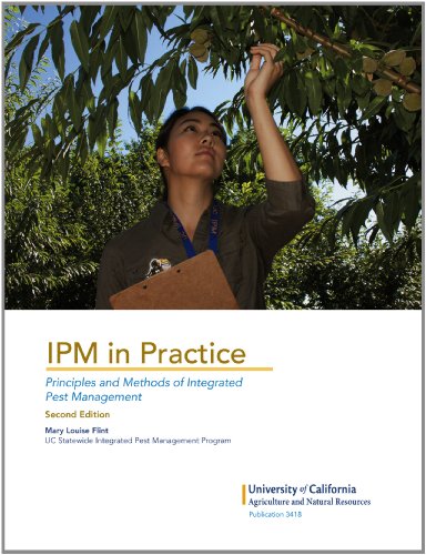 Ipm in Practice: Principles and Methods of Integrated Pest Management - Click to Buy