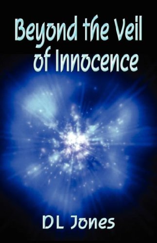 Beyond the Veil of Innocence