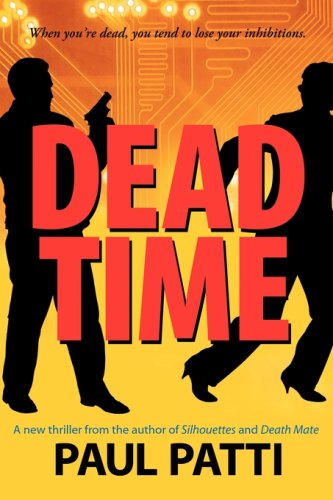 Dead Time - Click to Buy