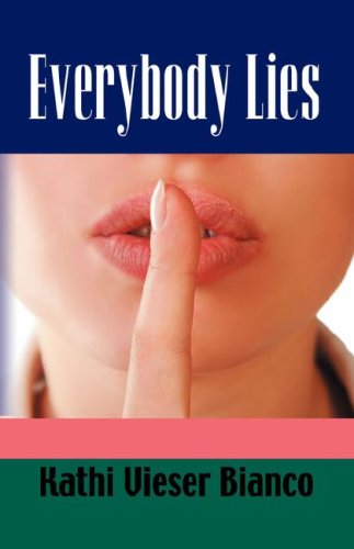 Everybody Lies - Click to Buy