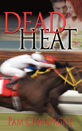Dead Heat - Click to Buy