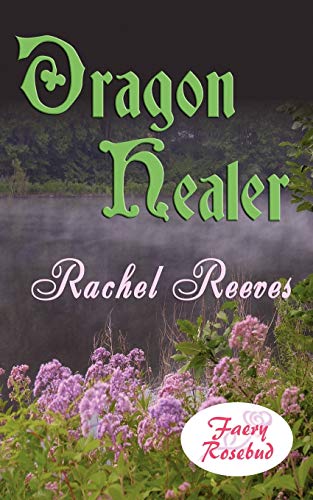 Dragon Healer - Click to Buy