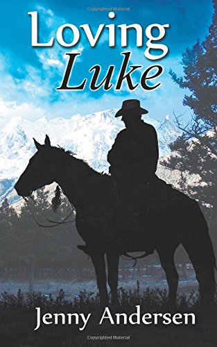 Loving Luke