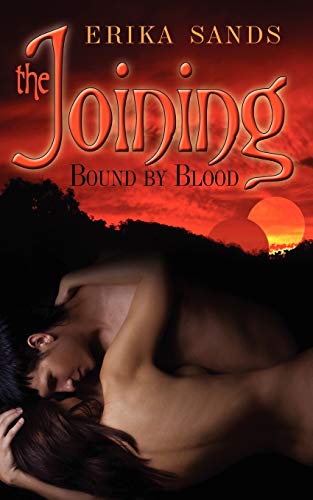 The Joining: Bound by Blood - Click to Buy