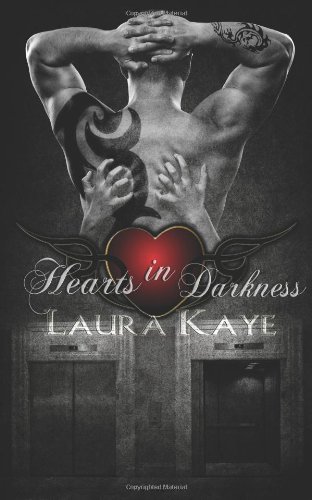 Hearts in Darkness - Click to Buy