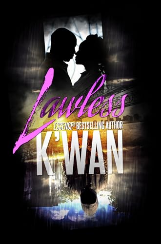 Lawless - Click to Buy