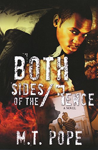 Both Sides of The Fence - Click to Buy