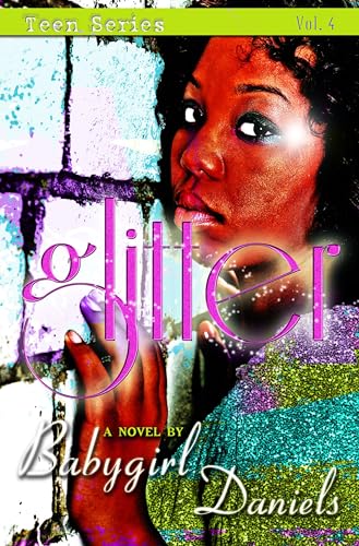 Glitter:: A Babygirl Drama (Babygirl Dramas) - Click to Buy