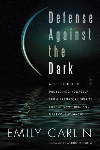 Defense Against The Dark - Click to Buy