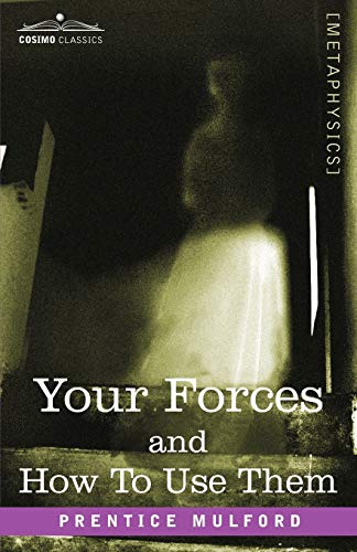 Your Forces and How to Use Them - Click to Buy