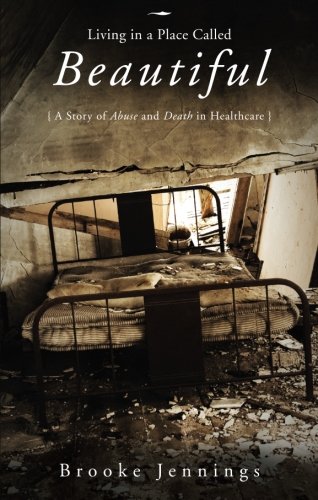 Living in a Place Called Beautiful - Click to Buy