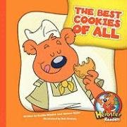 The Best Cookies of All - Click to Buy