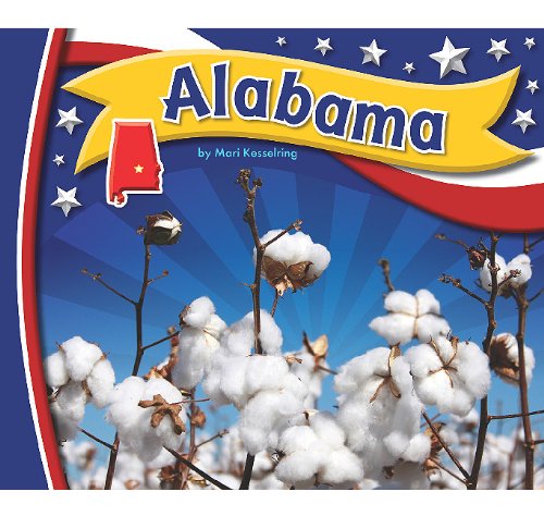 Alabama - Click to Buy