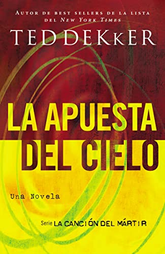 La apuesta del cielo - Click to Buy