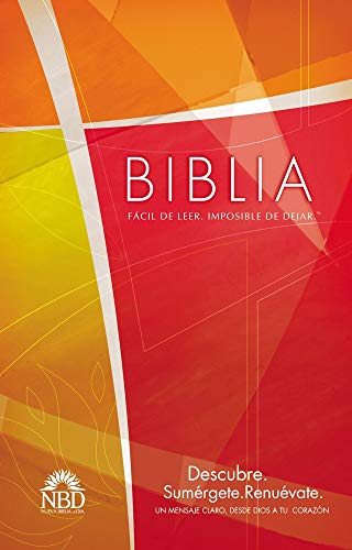 Biblia De Regalo - Click to Buy