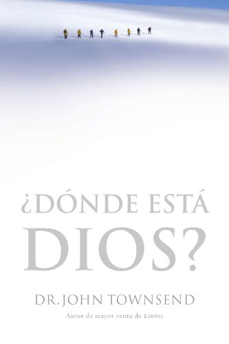 Donde Esta Dios - Click to Buy