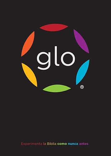 Biblia Glo - Click to Buy