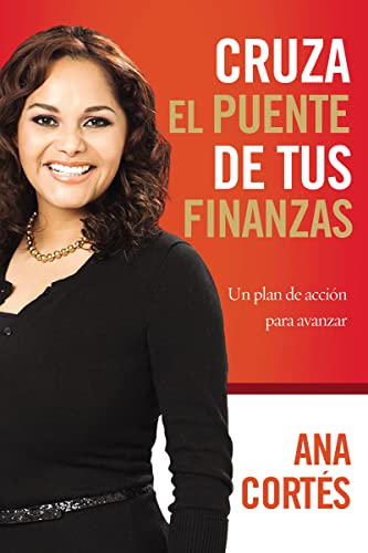 Cruza el puente de tus finanzas: Un plan de acción para avanzar - Click to Buy