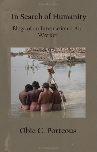 In Search of Humanity - Click to Buy